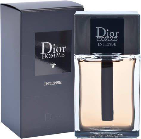 dior home intense 50ml amazon|christian dior intense for men.